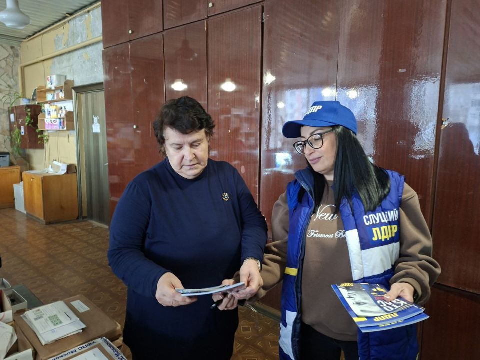 ���� ���������� ������������ ����� � ����������� �������