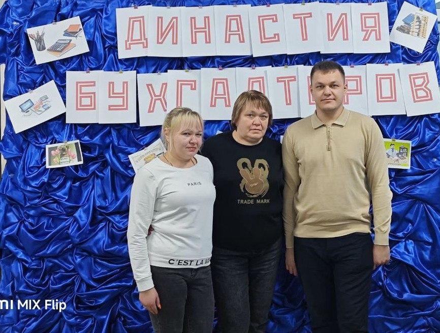 День открытых дверей в Розовке: новые горизонты профессии День открытых дверей в Розовке: новые горизонты профессии