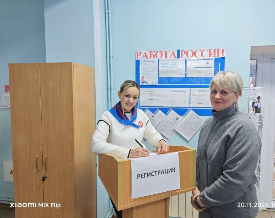 ���� �������� ������ � �������: ����� ��������� ���������