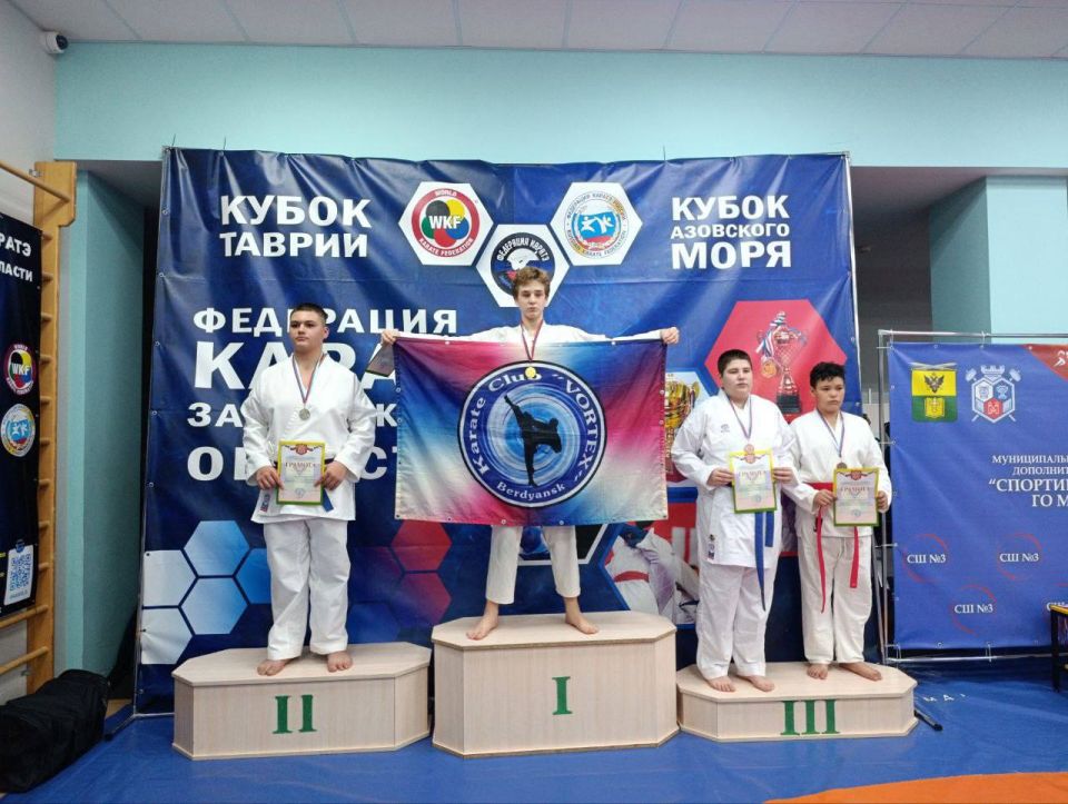 � ���������� ������ ���������� �� ������, ����������� ������ ���