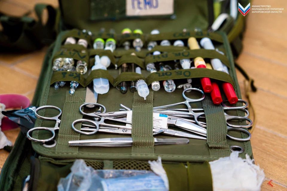 ����������� ���� ������ ����: ������ ���� ���� ��������������� ��������� �������