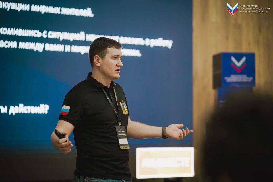 � ������������ ���� � ��������: ������ ���� ����� ��� ���������� ������������ ������