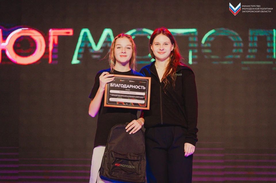 � ���������� ��������� �������� ��� ���������������� ���������� �������� ��� �������