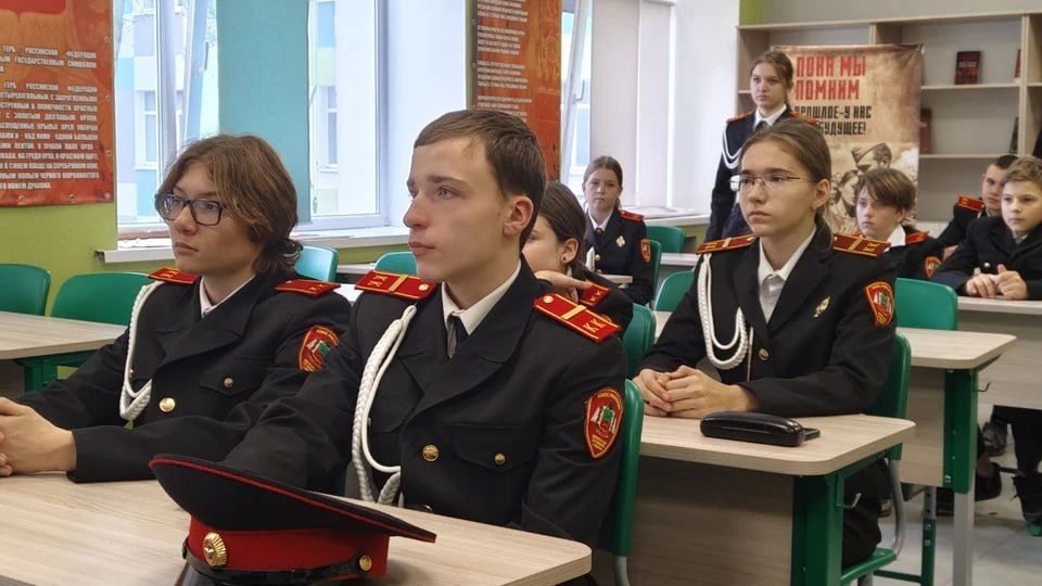 � �������������� ������� ����� �15 ���� �� ��������� ������� ���������� ������ ������ � ����� ����� ��� � ������� ������� �������