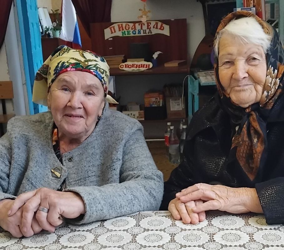 ���� ��������� ������ ����� ����� ���������� ���� �������� ������, ��������� ������� ��������������� �������������� ������