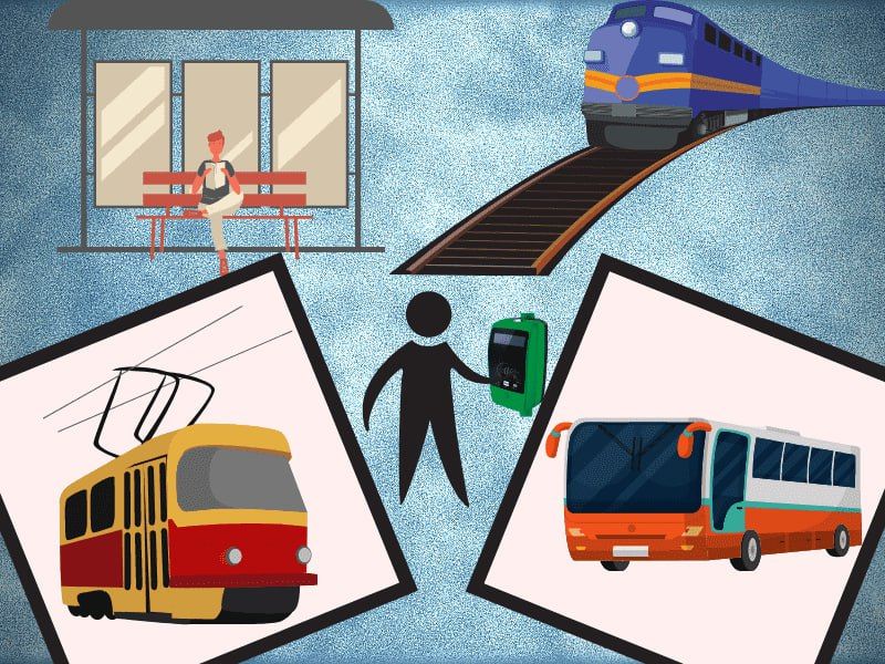 ��� �������� ��������� � ����� ������? �������� �������� �����!