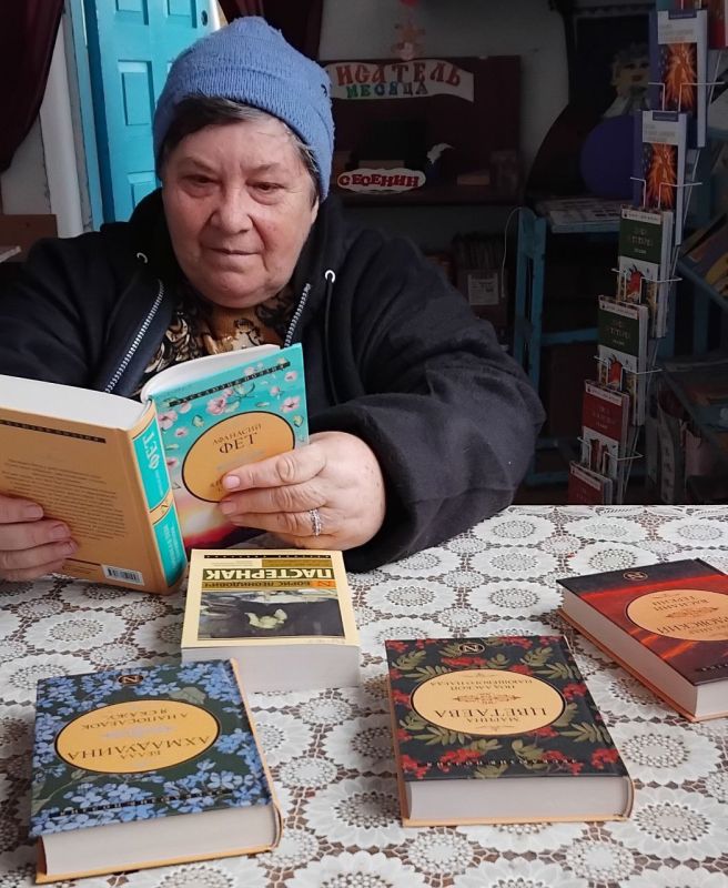 ���� ��������� ������ ����� ����� ���������� ���� �������� ������, ��������� ������� ��������������� �������������� ������