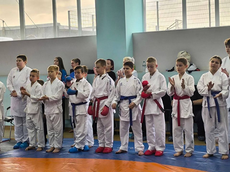 � ���������� ������ ���������� �� ������, ����������� ������ ���