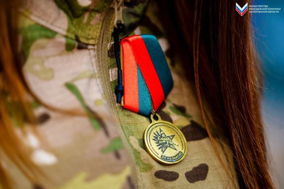 ����������� ���� ������ ����: ������ ���� ���� ��������������� ��������� �������