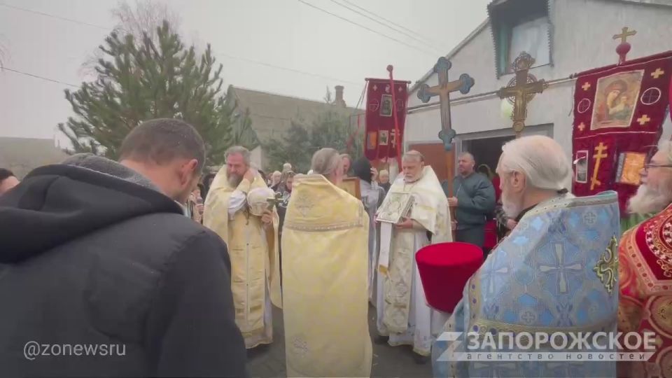 ����������� ������������, ����������� ������������ ������ ������������ ������� � ������ �������� ���, � ����� ��������� ���������, ������ � ����� �� ��� ������������ ����� ������� � ��������� ��������������� ������