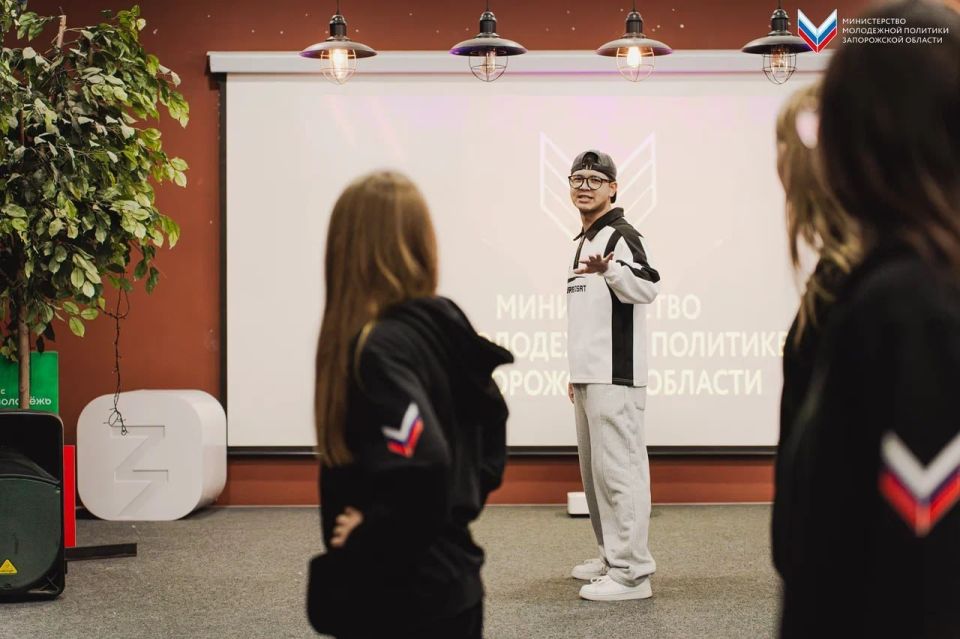 � ���������� ��������� �������� ��� ���������������� ���������� �������� ��� �������