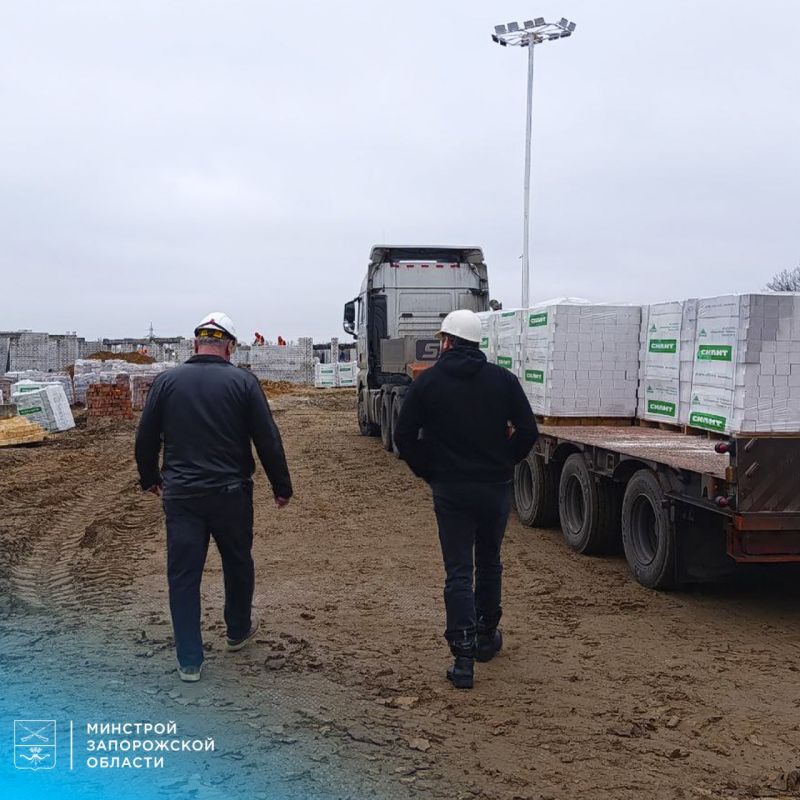 � ������ ����������� ������� ��������� ����� "����������� �����" �������� ���������������� ���������� � ��������� ���������� ����������� �������