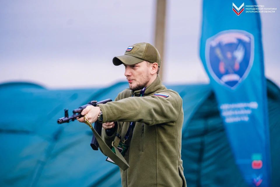 ����������� ���� ������ ����: ������ ���� ���� ��������������� ��������� �������