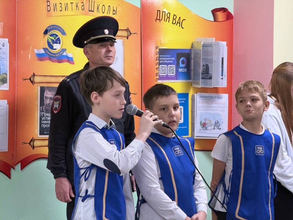 ���������� ���������������� ������ ���������� ������� ������� � ������������� ���������� �������� ���������� ����� � 2 � ���� ���������� ��������