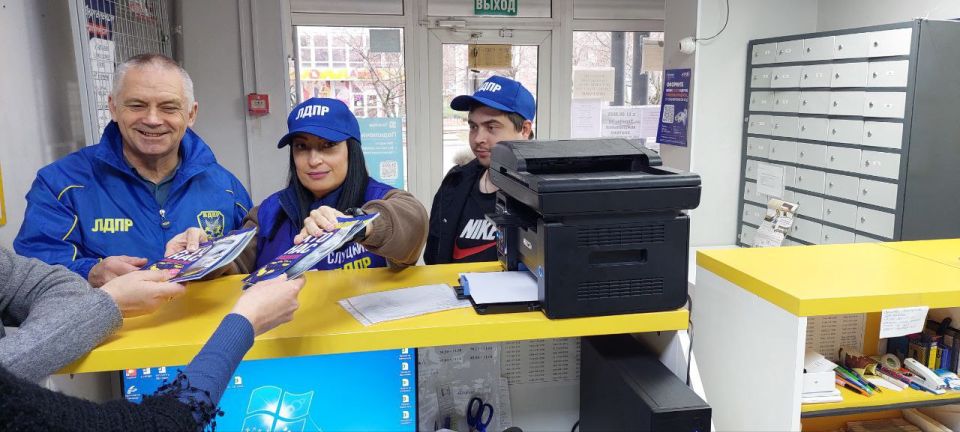 ���� ���������� ������������ ����� � ����������� �������