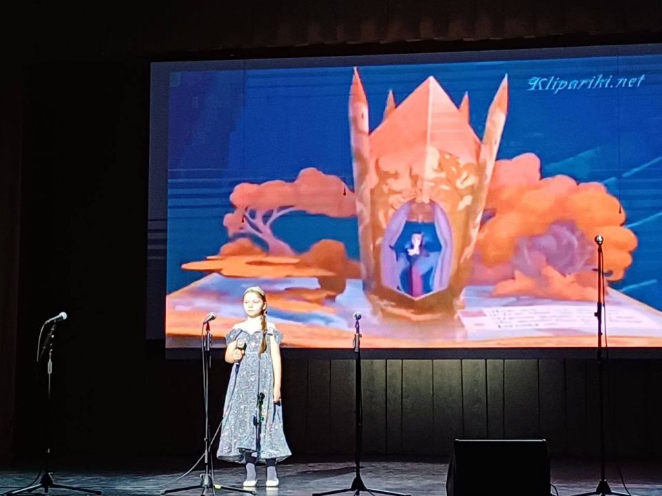 ������� ����������� ����� ������� ������� � �������� ���������� � �����! �� ������ �������� ����������������� ������ �������� ������������� �������� ���������� �...