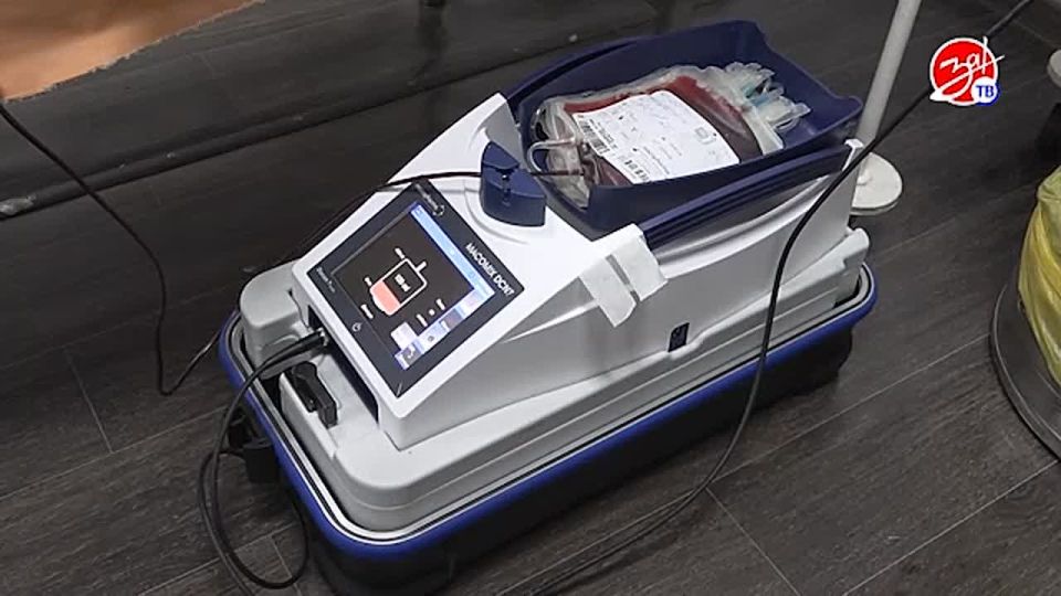 � ����������� ������ ��������� ��������� �������� ���� ������