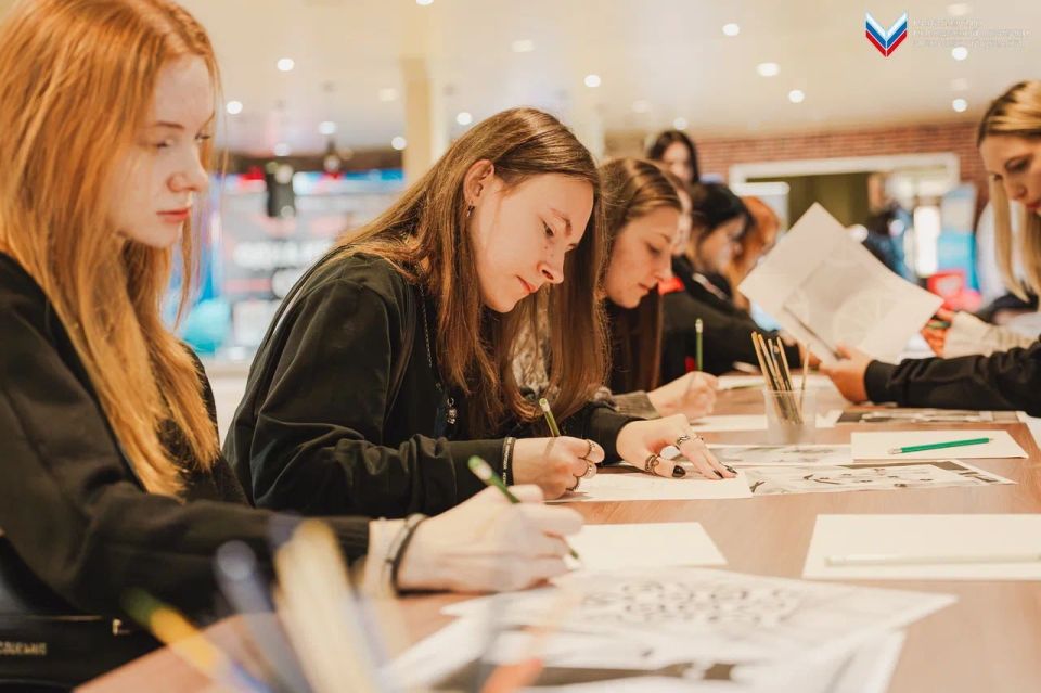 � ���������� ��������� �������� ��� ���������������� ���������� �������� ��� �������