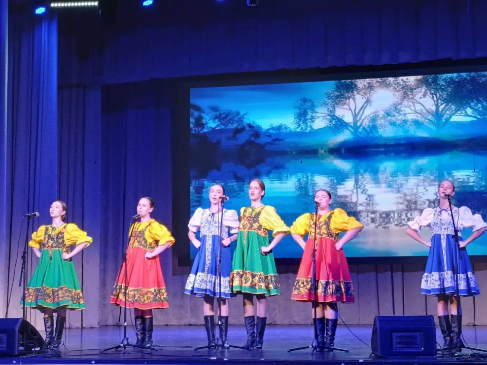 ������� ����������� ����� ������� ������� � �������� ���������� � �����! �� ������ �������� ����������������� ������ �������� ������������� �������� ���������� �...