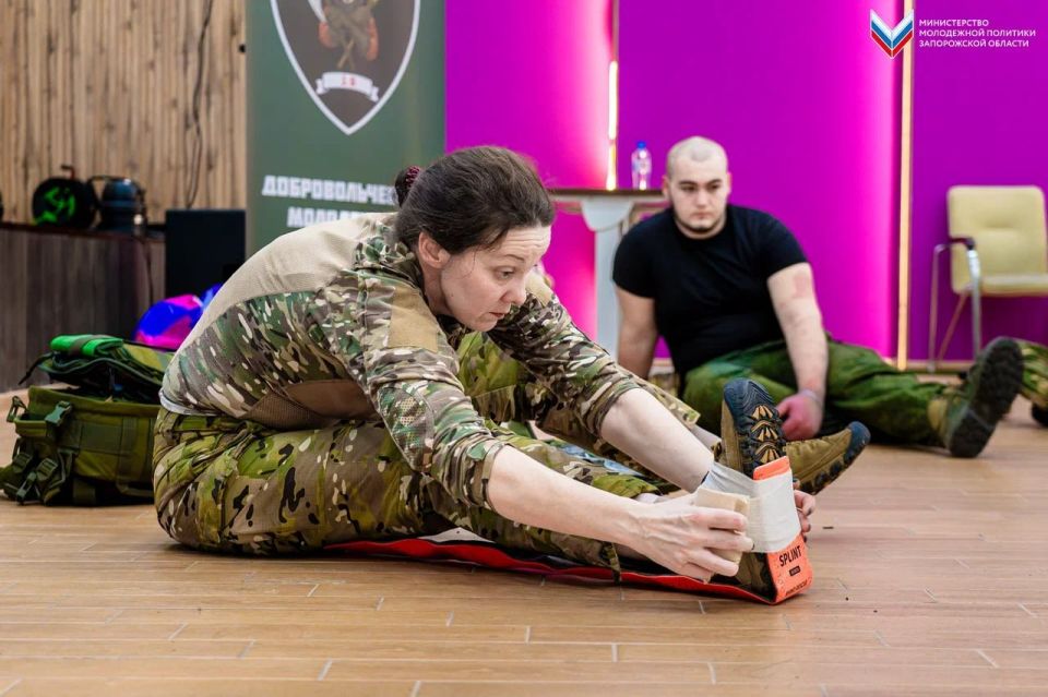 ����������� ���� ������ ����: ������ ���� ���� ��������������� ��������� �������