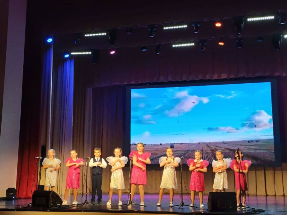 ������� ����������� ����� ������� ������� � �������� ���������� � �����! �� ������ �������� ����������������� ������ �������� ������������� �������� ���������� �...