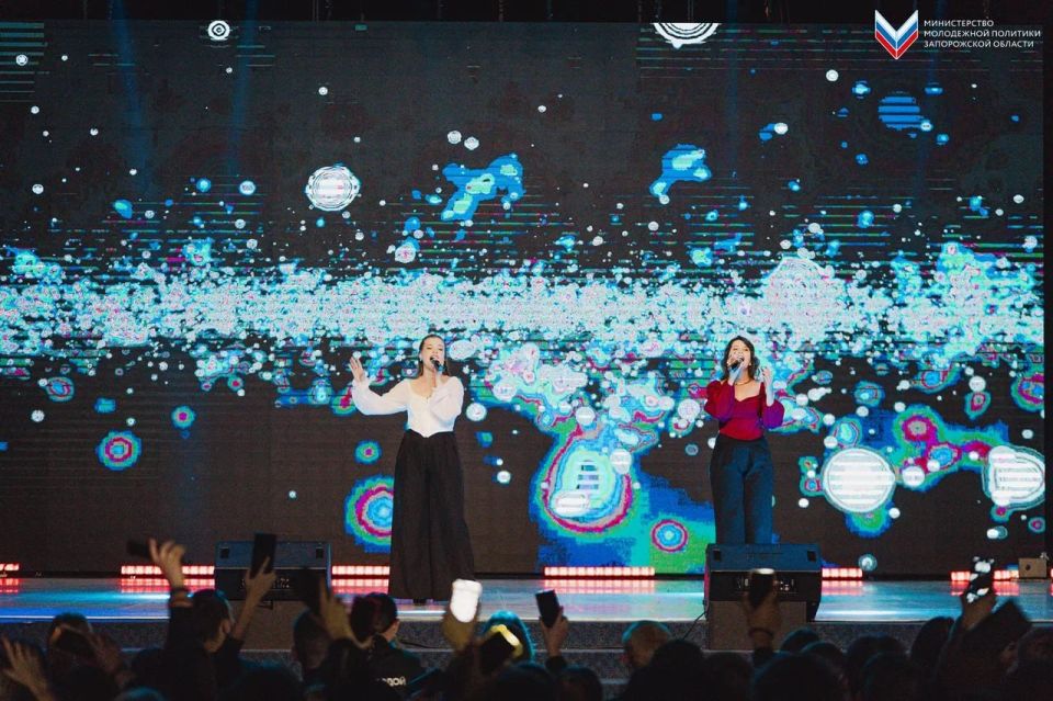 � ���������� ��������� �������� ��� ���������������� ���������� �������� ��� �������