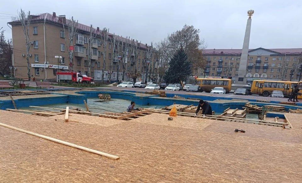 � ���������� ������ �� ������� ������ ������� � ����