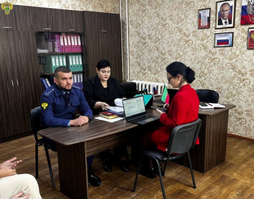 ������������ �������� � �������������� �����