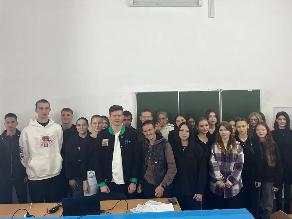 ���� ���������� � ���� ������������� �������� ��������, ������� ���� ���������� ������������� ������� ������������ �����