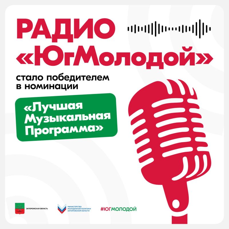 �������� ��������� ���� � ����������!