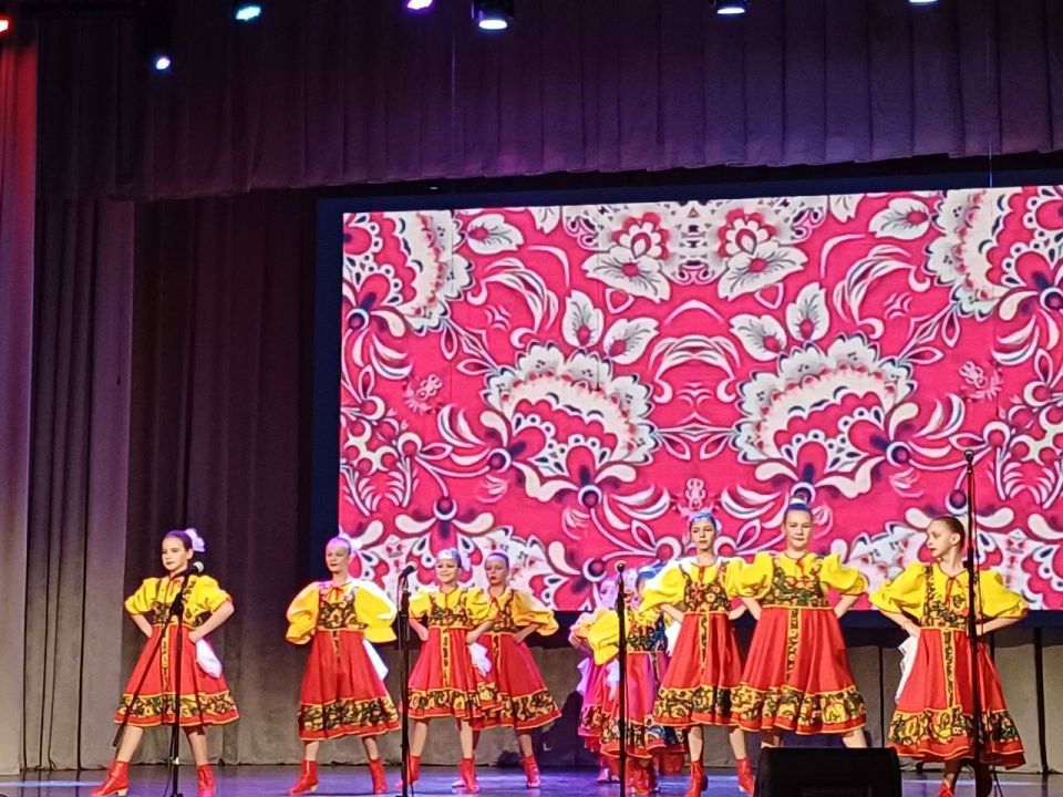 ������� ����������� ����� ������� ������� � �������� ���������� � �����! �� ������ �������� ����������������� ������ �������� ������������� �������� ���������� �...