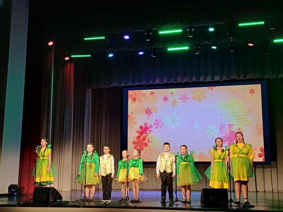 ������� ����������� ����� ������� ������� � �������� ���������� � �����! �� ������ �������� ����������������� ������ �������� ������������� �������� ���������� �...