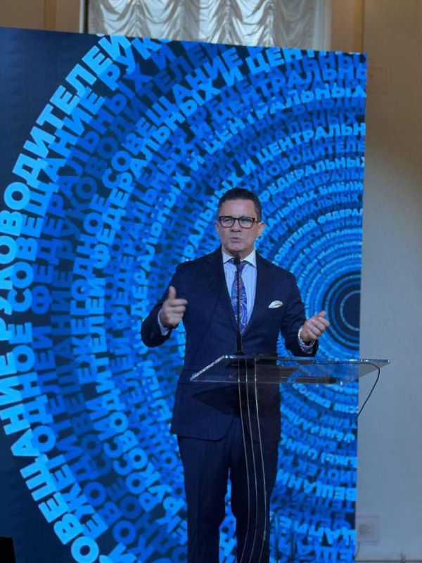 ����������: � ���� ������� ���������� ��������� ��������� ������������� ����������� � ����������� ������������ ��������� ������