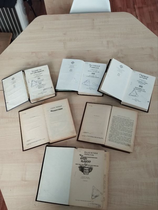 ���� ��������� ������ ����� ����� ���������� ���� �������� ������, ��������� ������� ��������������� �������������� ������