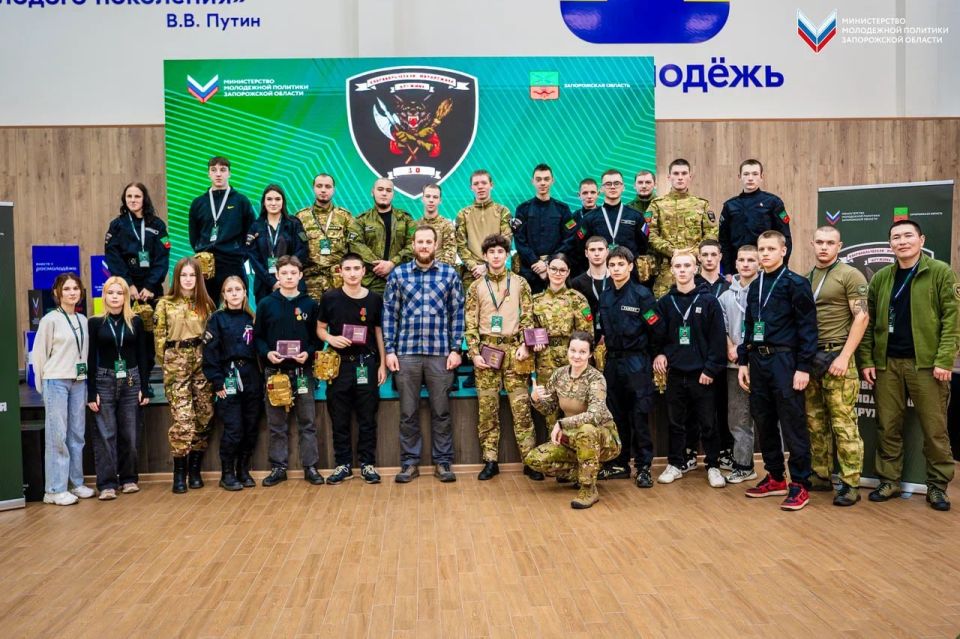 ����������� ���� ������ ����: ������ ���� ���� ��������������� ��������� �������