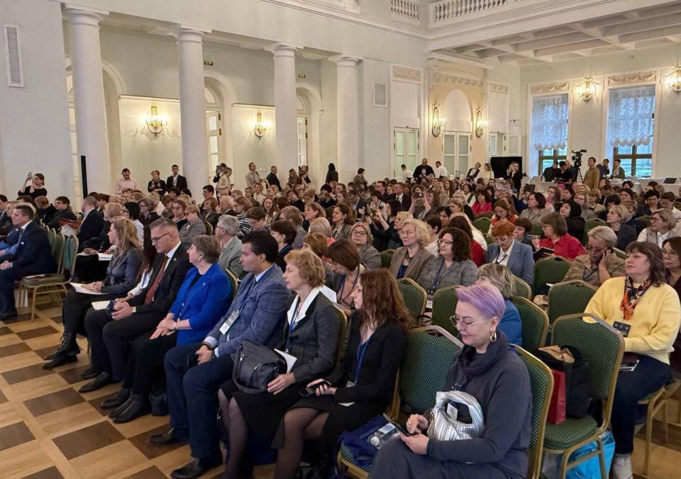 ����������: � ���� ������� ���������� ��������� ��������� ������������� ����������� � ����������� ������������ ��������� ������