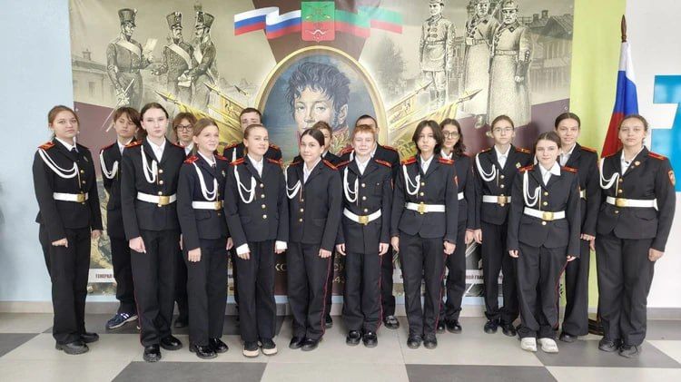 � �������������� ������� ����� �15 ���� �� ��������� ������� ���������� ������ ������ � ����� ����� ��� � ������� ������� �������