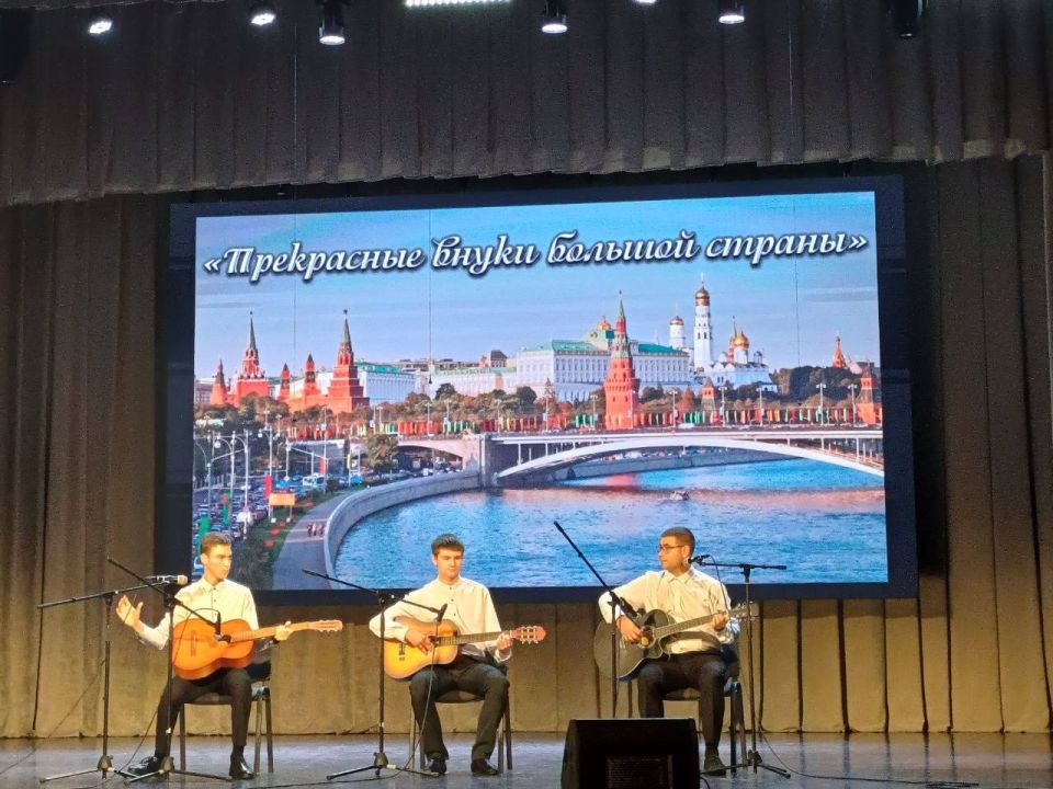 ������� ����������� ����� ������� ������� � �������� ���������� � �����! �� ������ �������� ����������������� ������ �������� ������������� �������� ���������� �...