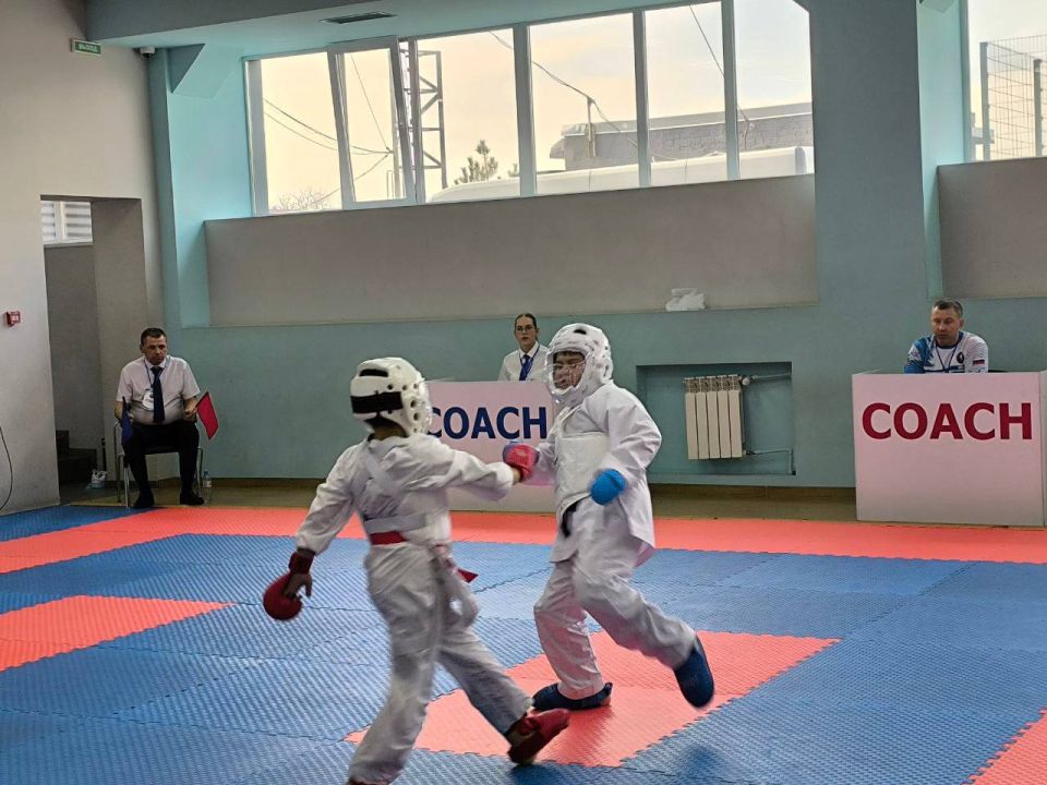 � ���������� ������ ���������� �� ������, ����������� ������ ���