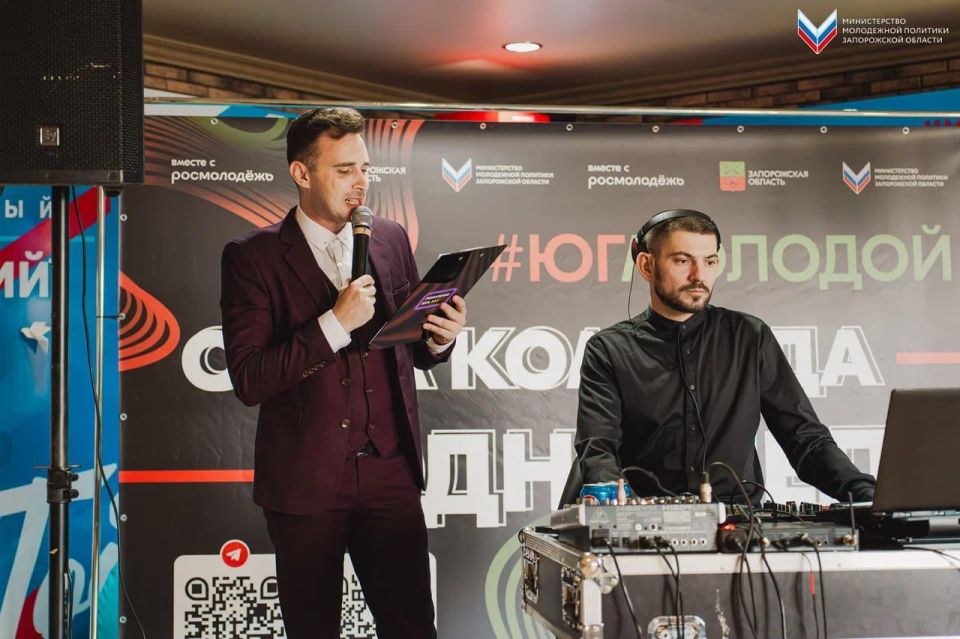 � ���������� ��������� �������� ��� ���������������� ���������� �������� ��� �������