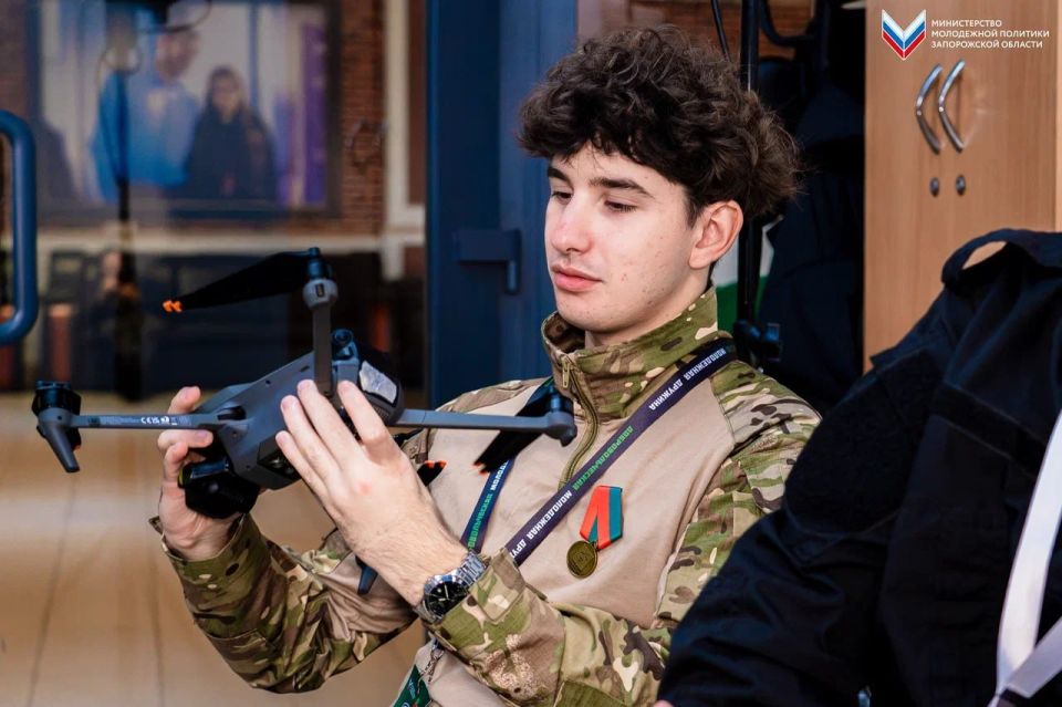 ����������� ���� ������ ����: ������ ���� ���� ��������������� ��������� �������