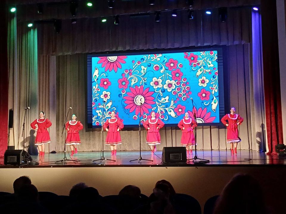 ������� ����������� ����� ������� ������� � �������� ���������� � �����! �� ������ �������� ����������������� ������ �������� ������������� �������� ���������� �...