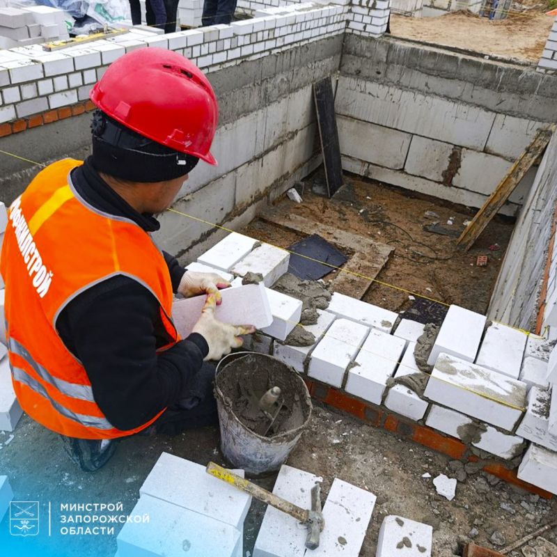 � ������ ����������� ������� ��������� ����� "����������� �����" �������� ���������������� ���������� � ��������� ���������� ����������� �������