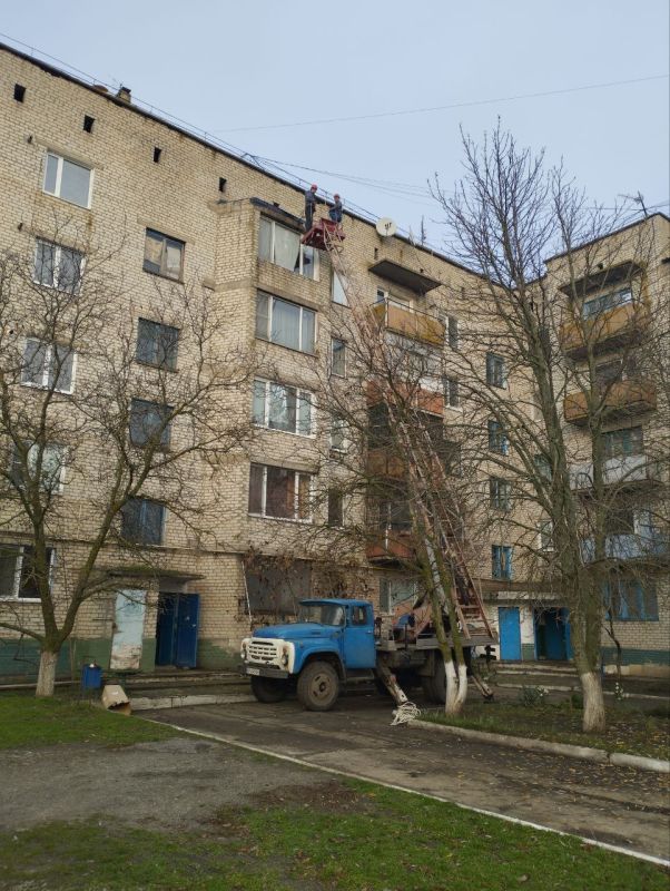 �������������� ����������. ��������� ������� ��� ���������� ��������� ��������� ������ � ���� ��������������