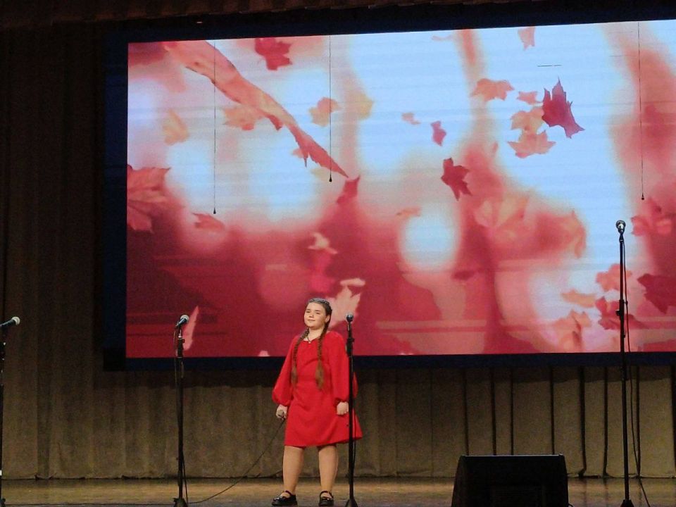 ������� ����������� ����� ������� ������� � �������� ���������� � �����! �� ������ �������� ����������������� ������ �������� ������������� �������� ���������� �...