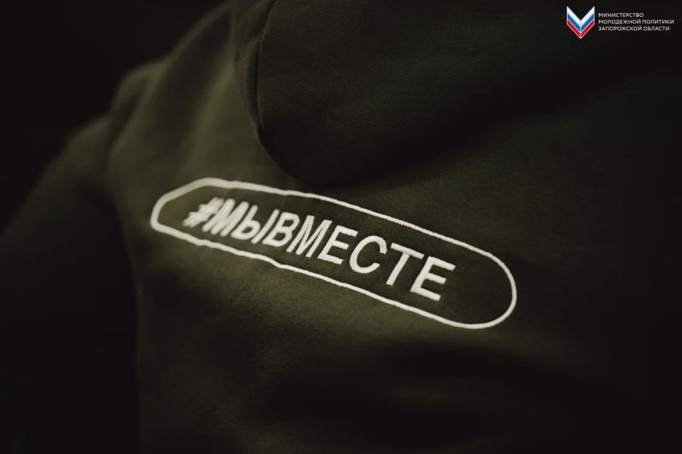 � ������������ ���� � ��������: ������ ���� ����� ��� ���������� ������������ ������