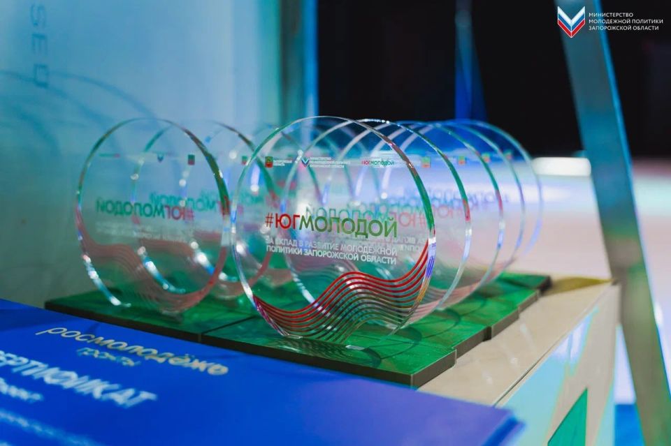 � ���������� ��������� �������� ��� ���������������� ���������� �������� ��� �������