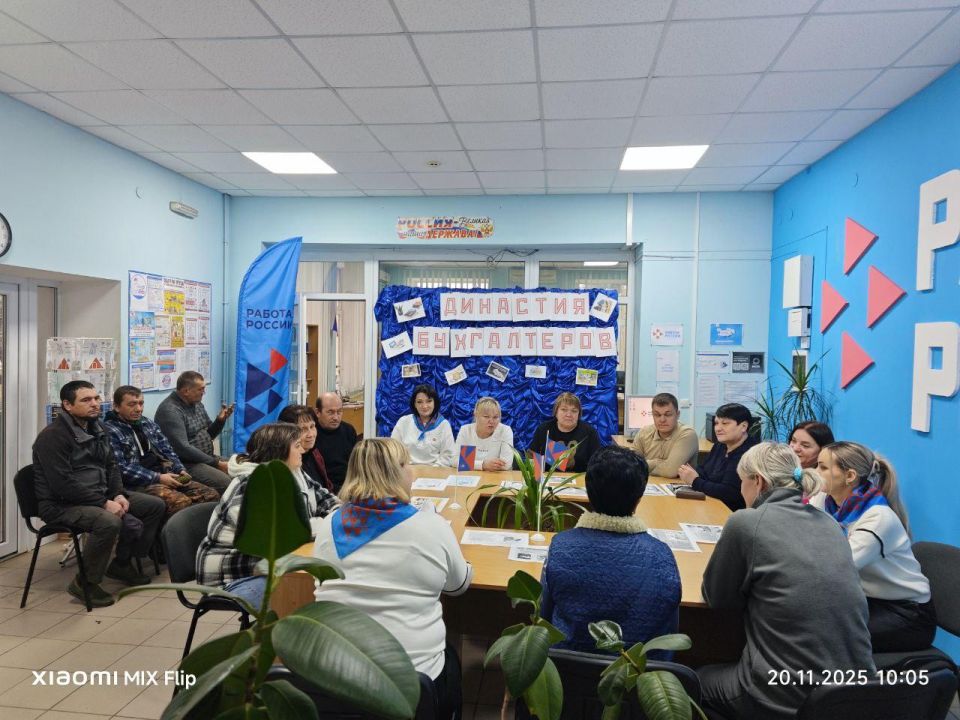 ���� �������� ������ � �������: ����� ��������� ���������