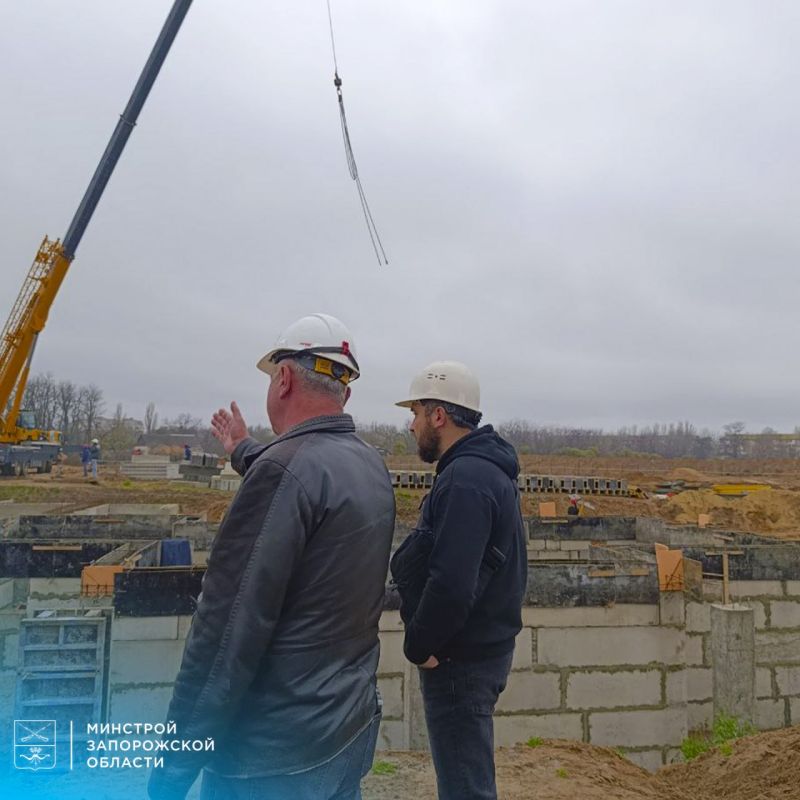 � ������ ����������� ������� ��������� ����� "����������� �����" �������� ���������������� ���������� � ��������� ���������� ����������� �������