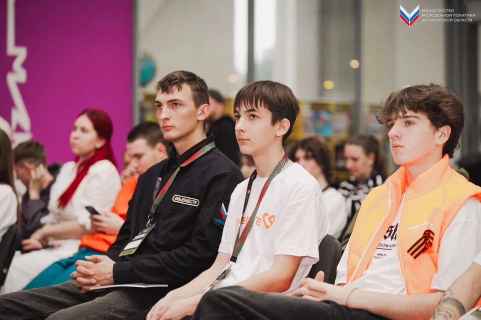 � ������������ ���� � ��������: ������ ���� ����� ��� ���������� ������������ ������